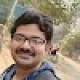 Avatar of one of our users, randomly selected