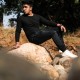 Avatar of one of our users, randomly selected