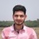 Avatar of one of our users, randomly selected