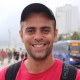 Avatar of one of our users, randomly selected