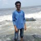 Avatar of one of our users, randomly selected