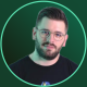 Avatar of one of our users, randomly selected