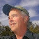 Avatar of one of our users, randomly selected