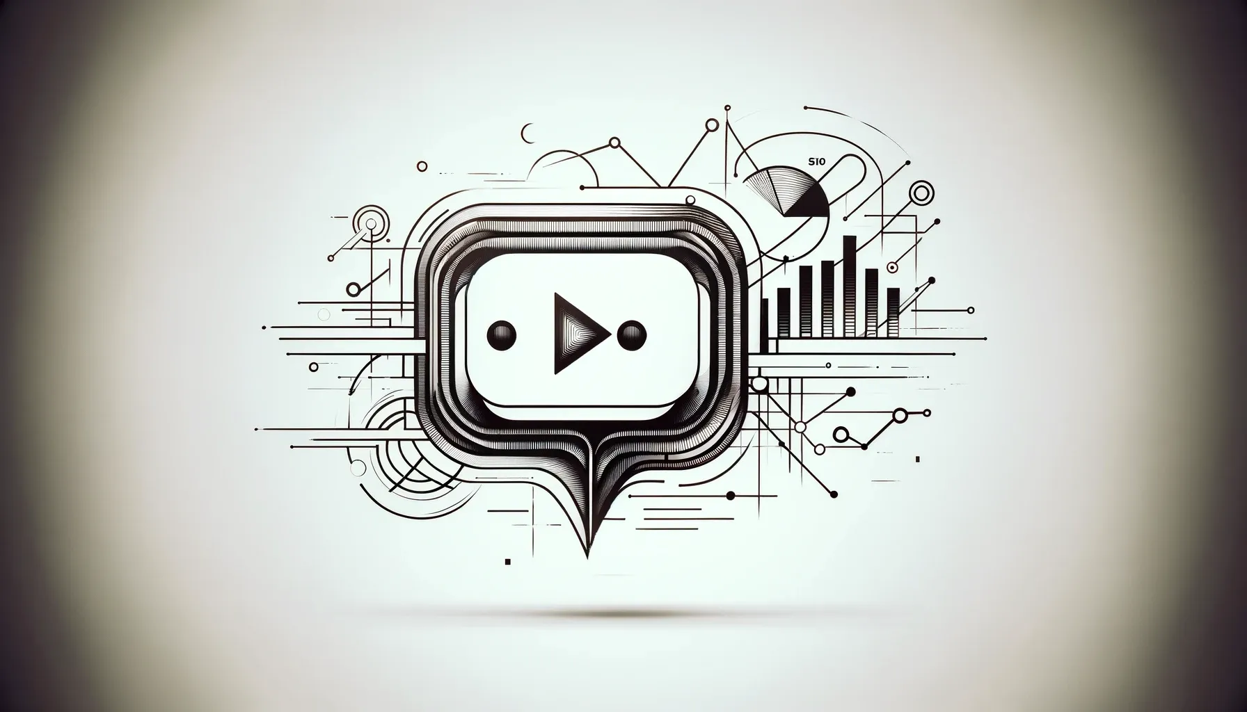 Leveraging YouTube Comment Analysis for Business Growth